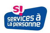 unipros-sap-services-a-la-personne